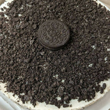 Load image into Gallery viewer, No Bake Cheesecakes and Tiramisu Cake by Indranil Chowdhury	