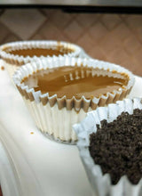Load image into Gallery viewer, Cheesecake Cupcakes! by Indranil Chowdhury	