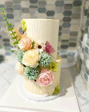 Load image into Gallery viewer, Custom Cakes by Scoops n&#39;Bites	