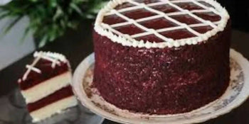Cakes by INDULGE BAR & CAROLE'S CHEESECAKE CAFE