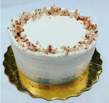 Load image into Gallery viewer, Keto Bakery / Sugar Free / Gluten Free Cakes by Yoona with Dairy Free Options	