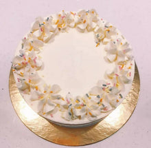 Load image into Gallery viewer, Keto Bakery / Sugar Free / Gluten Free Cakes by Yoona with Dairy Free Options	