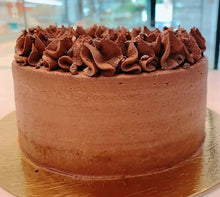 Load image into Gallery viewer, Keto Bakery / Sugar Free / Gluten Free Cakes by Yoona with Dairy Free Options	