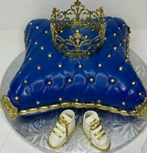 Load image into Gallery viewer, Custom Cakes by CakeItKing	