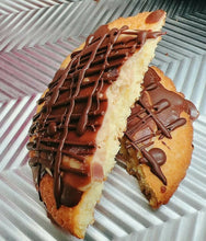 Load image into Gallery viewer, Keto Bakery / Sugar Free / Gluten Free Cookies by Yoona	