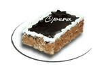 Load image into Gallery viewer, Cakes by Steeles Bakery	