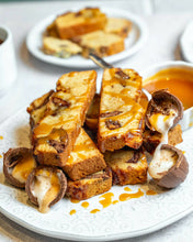 Load image into Gallery viewer, Biscotti by Biscotti Queen	