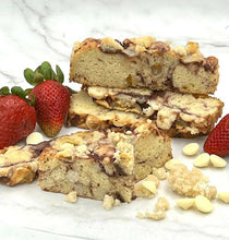 Load image into Gallery viewer, Biscotti by Biscotti Queen	