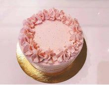 Load image into Gallery viewer, Keto Bakery / Sugar Free / Gluten Free Cakes by Yoona with Dairy Free Options	