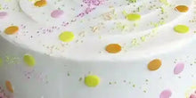 Load image into Gallery viewer, Cakes by INDULGE BAR &amp; CAROLE&#39;S CHEESECAKE CAFE	