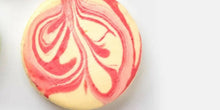 Load image into Gallery viewer, Cakes by INDULGE BAR &amp; CAROLE&#39;S CHEESECAKE CAFE	