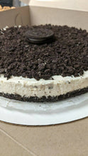 Load image into Gallery viewer, No Bake Cheesecakes and Tiramisu Cake by Indranil Chowdhury	