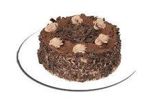 Load image into Gallery viewer, Cakes by Steeles Bakery	