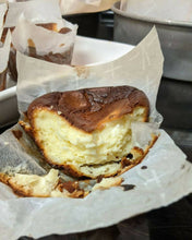 Load image into Gallery viewer, Cheesecake Cupcakes! by Indranil Chowdhury	