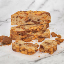 Load image into Gallery viewer, Biscotti by Biscotti Queen	